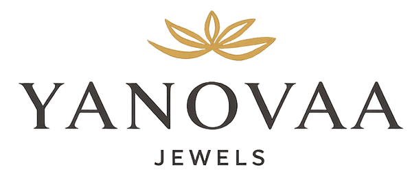 YANOVAA JEWELS