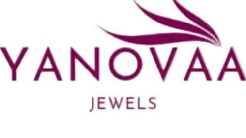 YANOVAA JEWELS